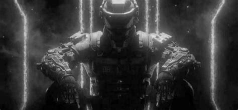 ezz bo3|GitHub .